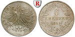 eadt8760 6 Kreuzer