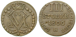 eadt8768 Maximilian Joseph von Bayer...