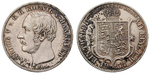 eadt8771 Georg V., Ausbeutetaler