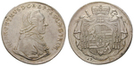 eadt8777 Hieronymus von Colloredo, T...