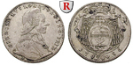eadt8778 Hieronymus von Colloredo, 2...