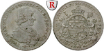 eadt8879 Maximilian Friedrich von K...