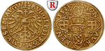 eadt8880 Goldgulden