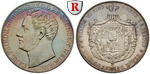eadt9003 Carl Friedrich, Doppeltaler