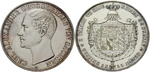 eadt9004 Carl Alexander, Doppeltaler