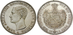 eadt9005 Carl Alexander, Vereinstale...