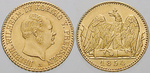 eadt9009 Friedrich Wilhelm IV., Frie...