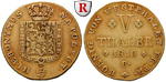 eau-273 Hieronymus Napoleon, 5 Tale...