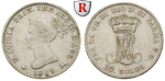 eaus-1124 Marie Louise von Habsburg-L...