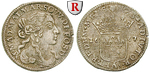 eaus-1128 Maria Maddalena Centurioni ...