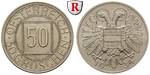 eaus-114 1. Republik, 50 Groschen