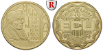 eaus-1223 Beatrix, 200 Ecu