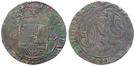 eaus-230 Philipp IV., Escalin