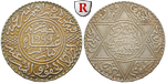 eaus-25 All-Hasan, 10 Dirhams