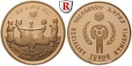 eaus-322 Sozialistische Republik, 40...