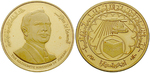 eaus-380 Hussein, 40 Dinars