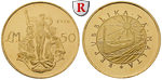 eaus-393 50 Pounds