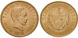 eaus-501 10 Pesos