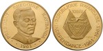eaus-600 10, 25, 50, 100 Francs
