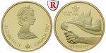 eaus-635 Elizabeth II., 100 Dollars
