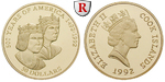 eaus-641_a Elizabeth II., 50 Dollars