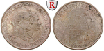 eaus-747 Frederik IX., 2 Kroner