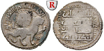 eaus-759 Kai Khusru II., Dirhem