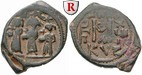 ebyz122 Heraclius und Heraclius Con...