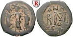 ebyz123 Heraclius und Heraclius Con...