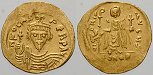ebyz281 Phocas, Solidus