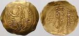 ebyz313 Alexius I. Comnenus, Hyperp...