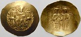 ebyz343 Johannes II. Comnenus, Hype...