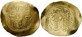 ebyz368 Andronicus I. Comnenus, Hyp...