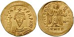 ebyz401 Phocas, Solidus