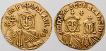 ebyz516 Theophilus und Constantinus...