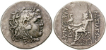 egri10043 Alexander III. der Grosse, ...