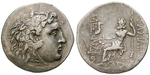 egri10051 Alexander III. der Grosse, ...