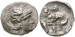 egri10081 Diobol