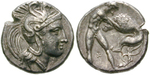 egri10105 Diobol