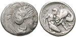 egri10109 Diobol