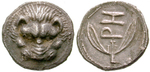 egri10129 Litra