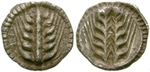 egri10141 Diobol