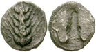 egri10145 Diobol