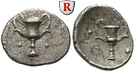 egri10161 Obol