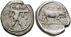 egri10191 Diobol