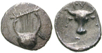 egri10213 Obol