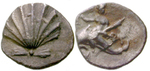 egri10215 Hemiobol