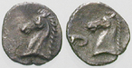 egri10273 Hemilitra