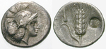 egri10293 Drachme