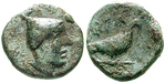 egri10301 Bronze